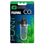 Fluval Plant CO2 Bubble Counter. Fixed Price $9.19.