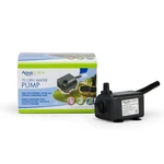 Aquascape Statuary & Fountain Pump 70 Gph 91023. Fixed Price $24.88.