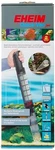 Eheim Quick Vac Pro Automatic Gravel Cleaner And Sludge Extractor- Petoverstock. Fixed Price $96.19.