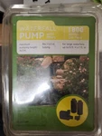 Beckett Corporation DP1800 Filters-water Pump For Indoor/outdoor Ponds Founta.... Fixed Price $142.62.