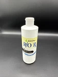 Joshs Frogs R/o Rx Reverse Osmosis Terrarium Water Conditioner 16OZ. Fixed Price $9.99.