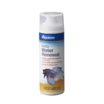 Aqueon Betta Water Renewal 4OZ. Fixed Price $13.71.