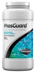 Seachem Phosguard 500ML Filter Media Rapidly Removes Phosphate & Silicate (2 Pk). Fixed Price $24.50.