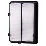 Air Filter-standard Premium Guard PA99481. Fixed Price $34.92.