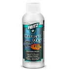 Fritz Maracyn Oxy. Fixed Price $23.49.