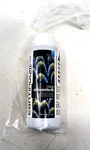 Continuum Aquatics Elements-n Vitamins/ Trace Minerals For Live Coral/reef. Fixed Price $14.95.