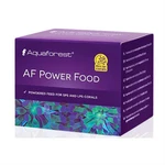 Power Coral Food (20 G) - Aquaforest. Fixed Price $15.42.