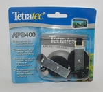 Tetratec Aps 400 Air Pump Service Kit. T8504. Fixed Price $17.99.