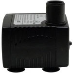 Fluval Water Pump For Spec Aquarium Kit. Fixed Price $22.99.