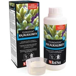 Red Sea Foundation B Kh/alkalinity 500ML Reef Aquarium Liquid Supplement. Fixed Price $37.77.