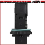 Maf Mass Air Flow Meter Sensor For 2012-2019 Chevrolet Cruze 13505433 0836009. Fixed Price $38.58.