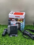 Eheim Compacton 1000 (264 Gph) Aquarium Pump -. Fixed Price $47.89.