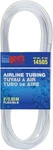 Lee's Airline Tubing, 8' Ft. Fixed Price $8.49.