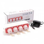 Jebao Jecod DP-3 DP-4 DP2.4 DP3.4 Programmable Auto Dosing Pump. Fixed Price $61.95.