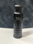 Nero By Sedra Perfumes 200ML - Unisex (never Sprayed). Fixed Price $110.00.