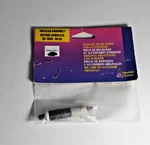 Impeller Assembly Ml 1000 60HZ Aquarium Systems Replacement Part Italy. Fixed Price $15.95.