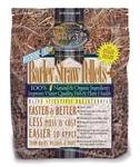 Ecological Laboratories 240020 Microbe-lift Barley Straw Pellets Plus, 25 Lb. Fixed Price $69.98.