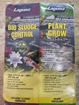 Laguna Special Combo Pack Pond Water - Set Of 4 Different Treatments. Fixed Price $39.99.