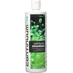 Continuum Reef Basis Strontium 500ML Concentrated Ionic Supplement. Fixed Price $37.55.