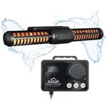 2K Gyre Flow Pump With Controller - Icecap. Fixed Price $203.49.