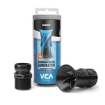 Vca Random Flow Generator Inch Flex For Pipe Diameter 31-33MM New!. Fixed Price $50.13.