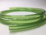 Eheim 3/8" Aquarium Filter Tubing Small 9/12MM 25 Ft - 394 Hose. Fixed Price $14.99.