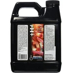 Brightwell Aquatics Ph+ 2 Liters Increases All Marine Fish & Reef Aquaria. Fixed Price $72.88.