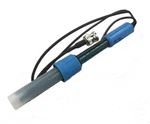 Milwaukee, SE300 Orp Platinum Electrode, 1M Cable For MW500/SM500. Fixed Price $112.90.