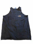Mens Murina Vintage Usa Made Island Surf Legends Tank Top Sz Xl. Fixed Price $26.99.