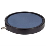 Air Stone 5 Inch Disc Diffuser For Fish Tank Aquarium Pump 2PCS.. Fixed Price $32.00.