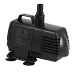 Ecoplus Submersible Water Pumps - 290 Gph Garden. Fixed Price $40.11.