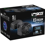 Sicce Xstream 3500 Wave Pump (925 Gph). Fixed Price $49.99.