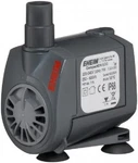 Eheim AEH1001310 Compact Water Pump For Aquarium 600, Grey. Fixed Price $47.48.