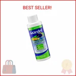 Fritz Aquatics Mardel - Coppersafe 4OZ. Fixed Price $15.39.