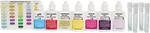 Api Freshwater Kit 800-TEST Aquarium Master, New. Fixed Price $47.00.
