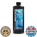 Brightwell Aquatics Calcion - Concentrated Ionic Calcium Supplement For Reef &. Fixed Price $68.47.
