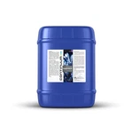 Continuum Aquatics Reef Basis Magnesium Marine Aquarium Supplement For. Fixed Price $284.74.