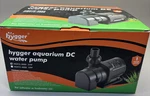 Hygger HG-915-3000 Aquarium Water Pump (brand New Open Box Item). Fixed Price $60.00.