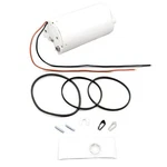 Delphi Fuel Pump Module FG0198 Ford F-250 F-350 E-150 Econoline 1989-1997. Fixed Price $104.27.