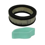 Air Filter/pre Kit Fits Cub Cadet 70 100 102 104 105 107 108 109 122. Fixed Price $23.02.