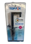 Top Fin Easy Water Hydro Change Technology Electronic Pump Brand New. Fixed Price $41.99.