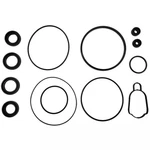 25700-93L01 Lower Unit Gearcase Seal Kit For Suzuki Outboard 4 Stroke Engine. Fixed Price $35.99.