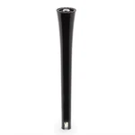 HI1271 Replacement Spare Ph Electrode For HI98100 - Hanna Instruments. Fixed Price $28.04.