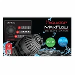 Aquatop 2,113 Gph Maxflow Dc Wavemaker, 25W With Controller, MWV-2000. Fixed Price $154.99.