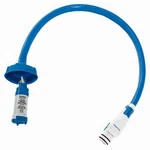 Water Pump Assembly Truma Ultraflow 800MM Caravan Motorhome Campervan *fast Del*. Fixed Price $63.07.