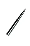 Bullet Style 0.3 Cal (5.45") Antenna Mast Rod Radio Am/fm For Kia Rio 2006-2023. Fixed Price $14.95.