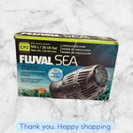 Fluval Sea CP2 Circulation Pump 4W 425GPH 14346 New Shipping. Fixed Price $25.00.