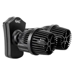 Hygger Dual Head Wave Maker Water Pump 360 Adjustable 40-110-240GAL Fish Tank. Fixed Price $29.99.