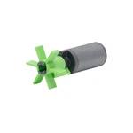 Aquaclear 110 Impeller Assembly. Fixed Price $20.99.