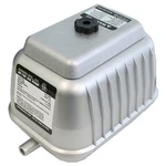 Supreme 40528 Air Pump AP-100-AERATOR-HYDROPONICS-AQUACULTURE-FISH Pond-water. Fixed Price $282.99.